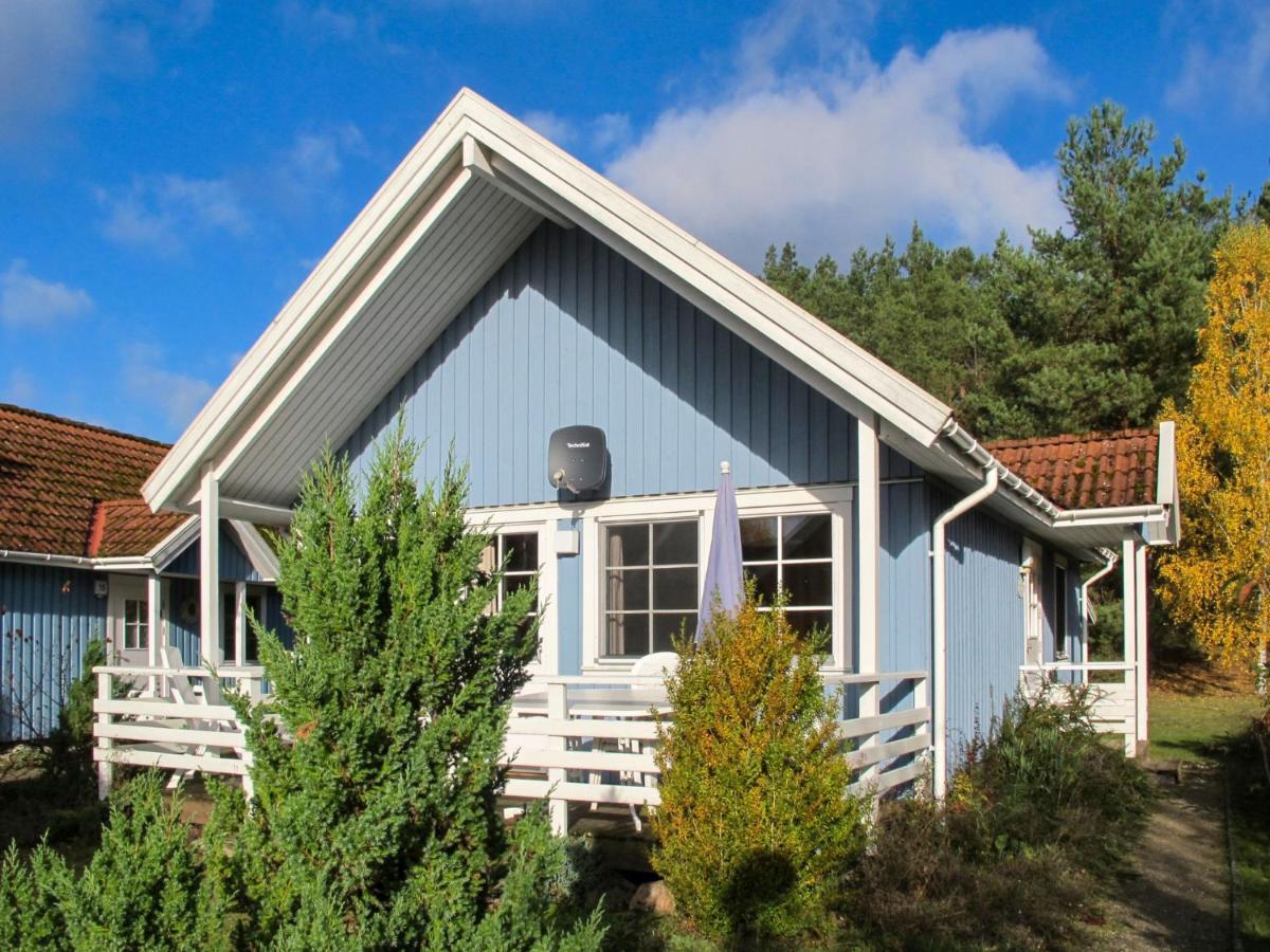 Holiday Home Useriner See-4 By Interhome Ngoại thất bức ảnh