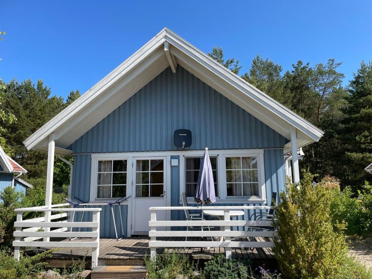 Holiday Home Useriner See-4 By Interhome Ngoại thất bức ảnh